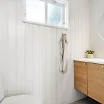 Сasa de vacaciones 30466-odder-skovduevej-5