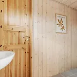 Сasa de vacaciones 30466-odder-skovduevej-5 Odder