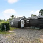 30466-odder-skovduevej-5 Сasa de vacaciones Odder
