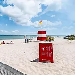 Сasa de vacaciones 30466-odder-skovduevej-5 *