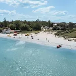 30466-odder-skovduevej-5 Сasa de vacaciones *