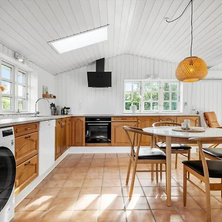 30466-odder-skovduevej-5 * Odder