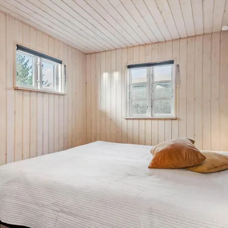 30466-odder-skovduevej-5 Vakantiehuis