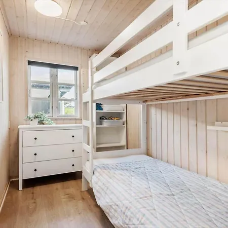 Vakantiehuis 30466-odder-skovduevej-5