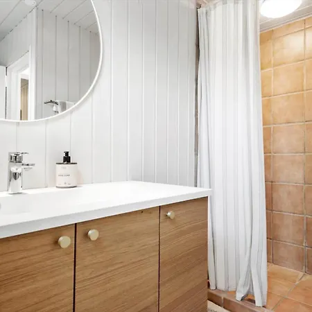 30466-odder-skovduevej-5 Vakantiehuis