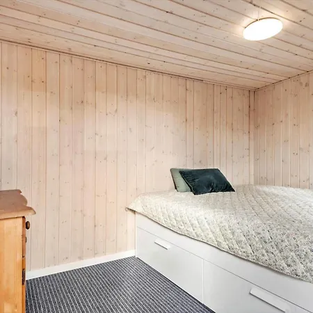 Vakantiehuis 30466-odder-skovduevej-5 *