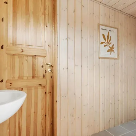 Vakantiehuis 30466-odder-skovduevej-5 Odder