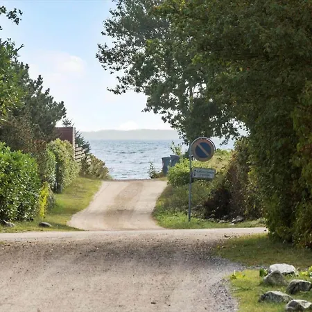 30466-odder-skovduevej-5 *