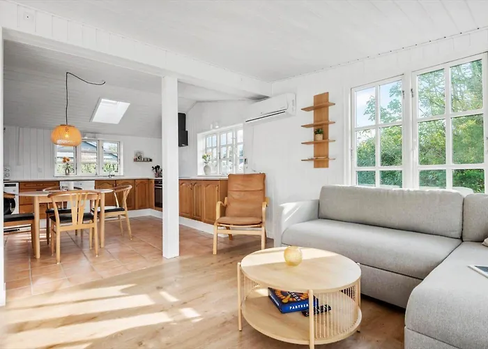 30466-odder-skovduevej-5 Odder