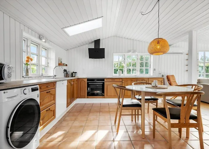 30466-odder-skovduevej-5 * Odder