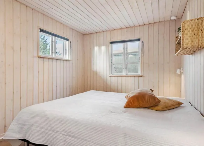 30466-odder-skovduevej-5 *