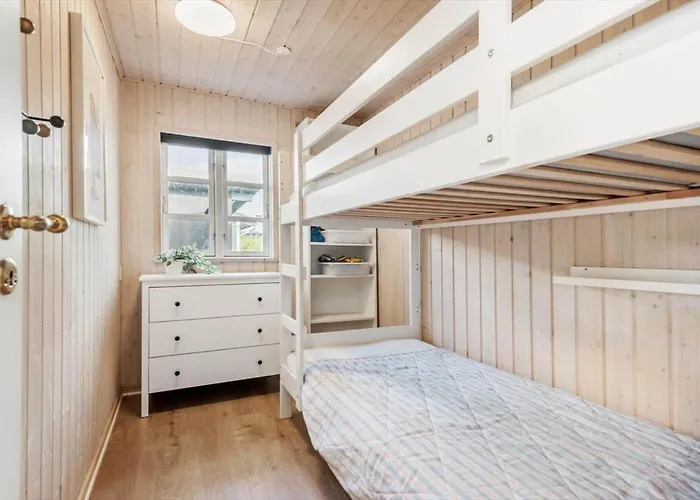 30466-odder-skovduevej-5 Odder