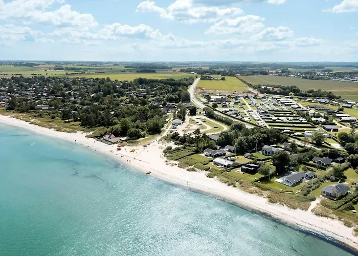 30466-odder-skovduevej-5 * Dyngby