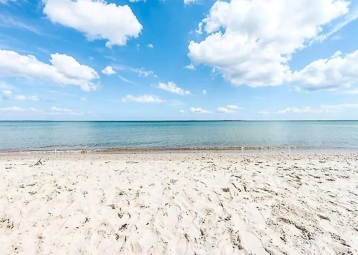 30466-odder-skovduevej-5