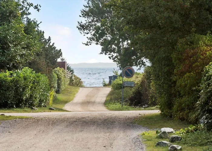 30466-odder-skovduevej-5 *