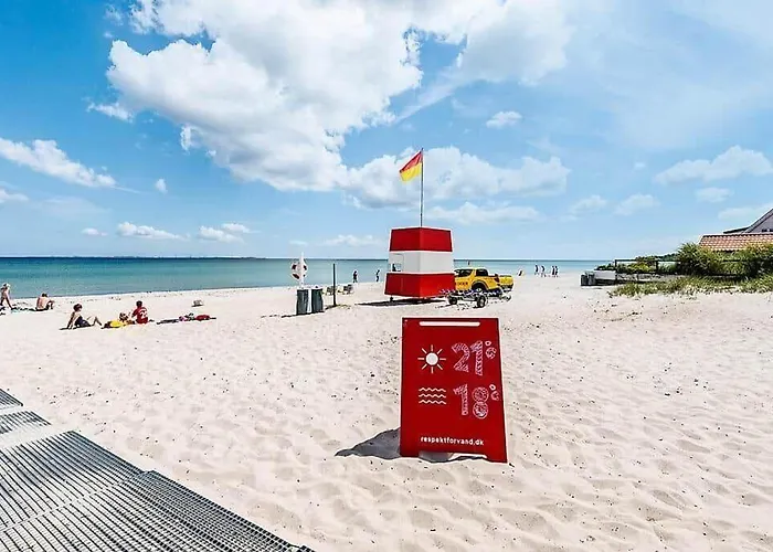 度假居 30466-odder-skovduevej-5 *